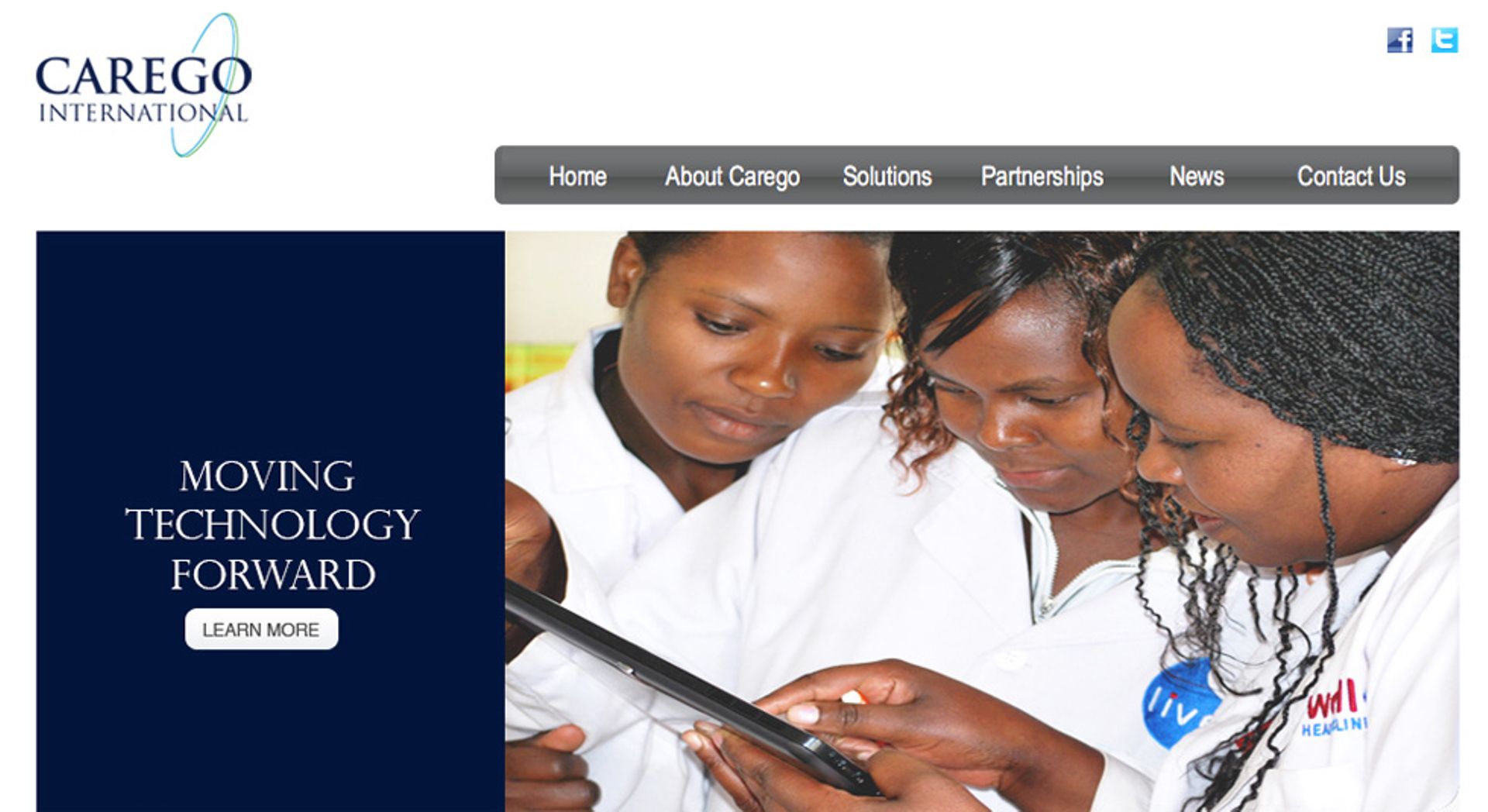 Mekong investor network to bring overseas angels to tap Myanmar