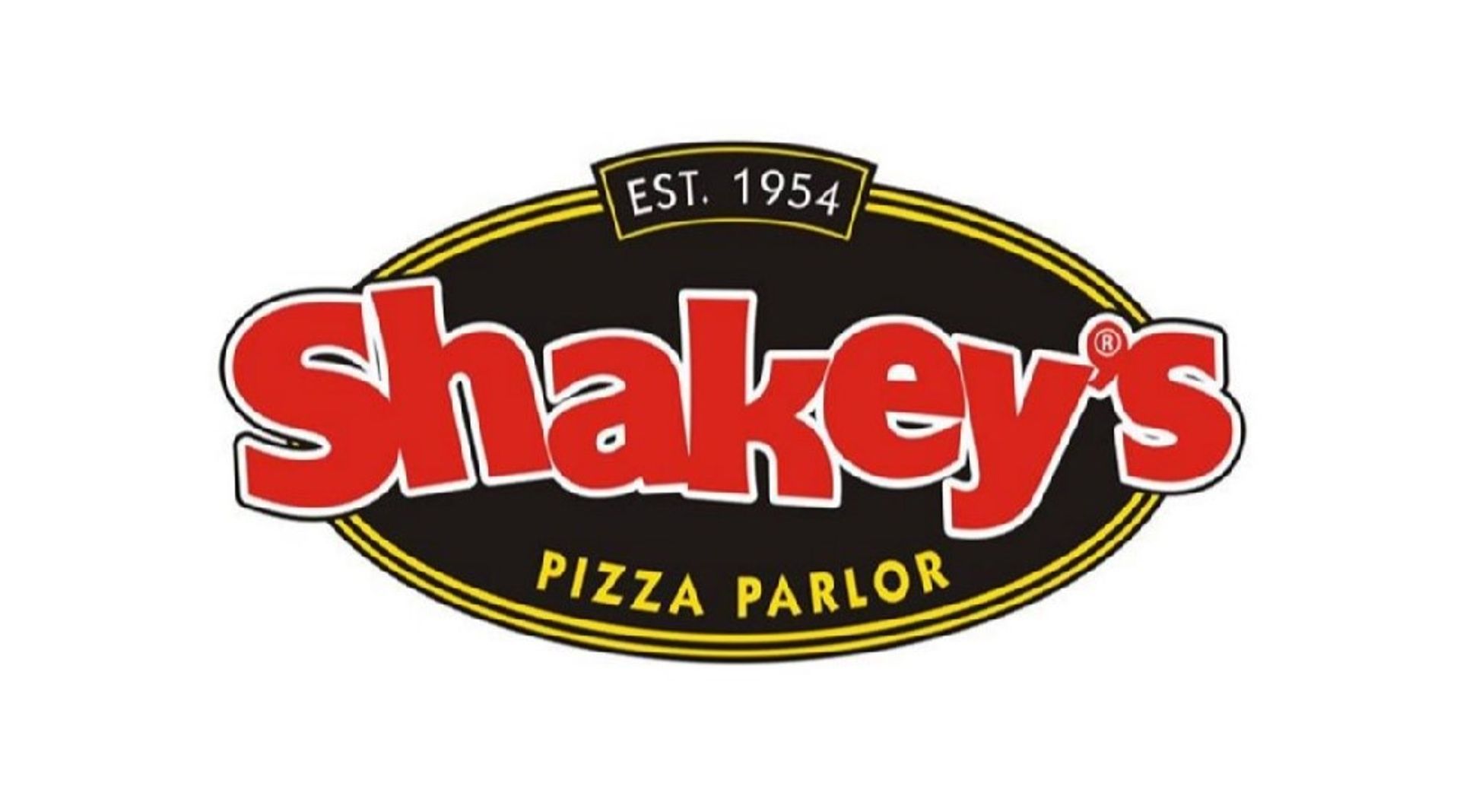 Shakey's Philippines raises $80m in IPO debut