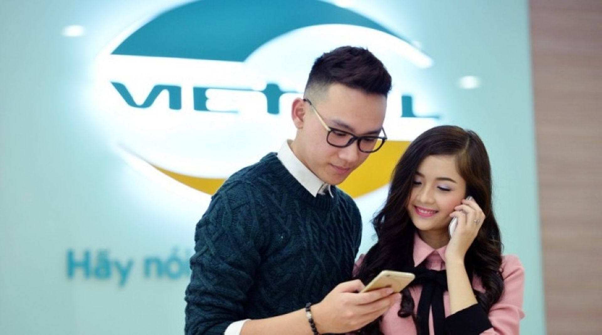 Vietnam’s Viettel-backed group to kickstart Myanmar telecom ops in 2017, to invest $2b