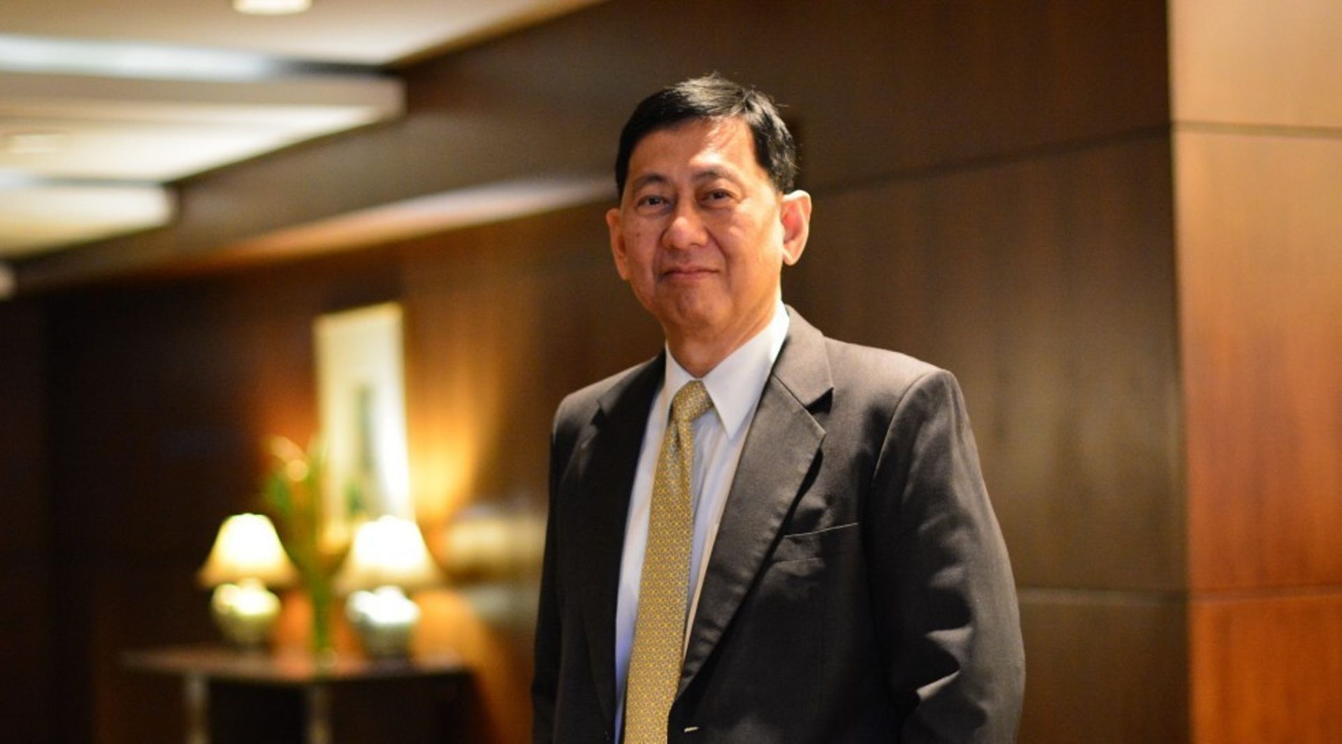 SGX-listed Frasers Centerpoint buys 40% stake in Thai developer TICON for $378m