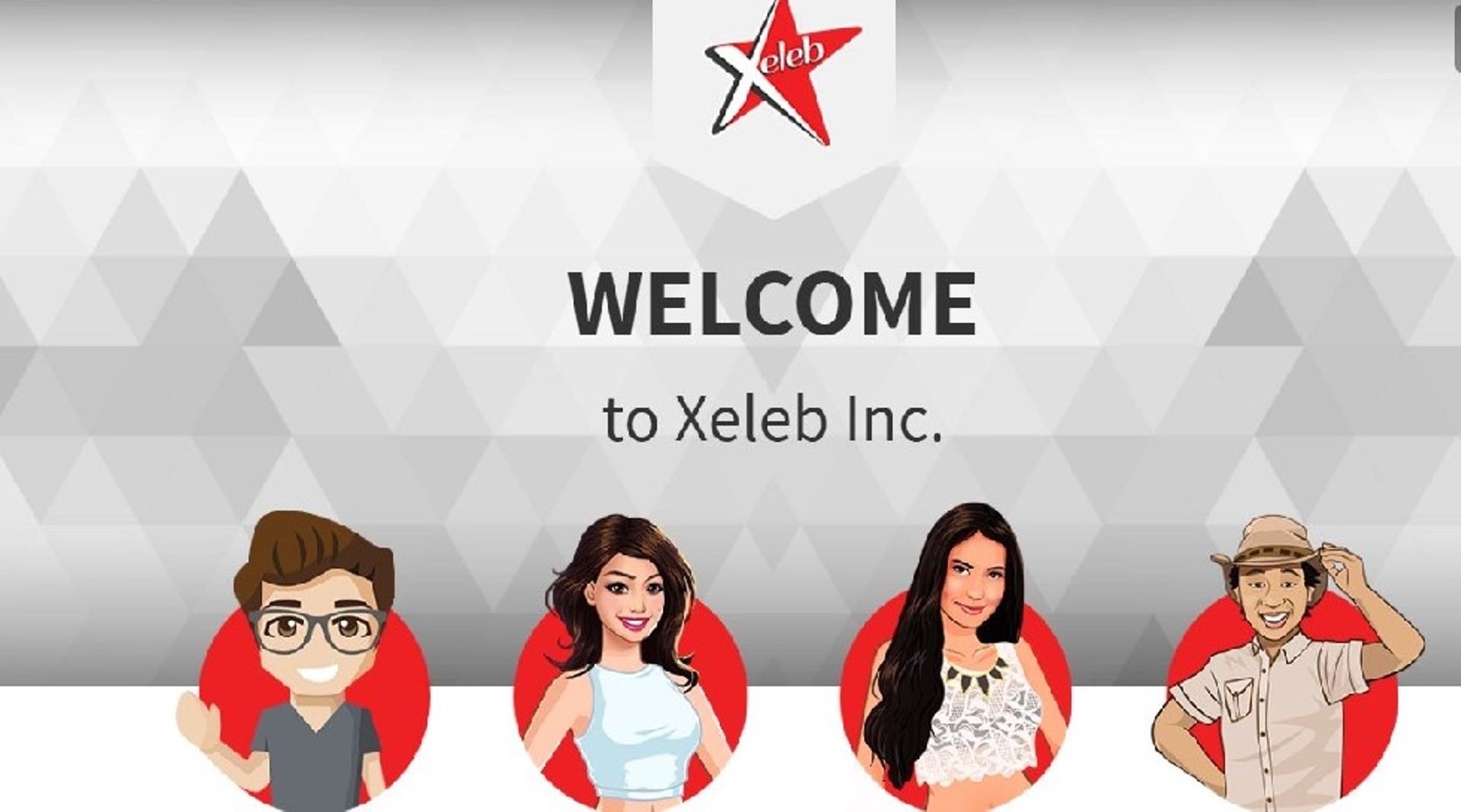 Philippines: Celebrity mobile gaming Xeleb Technologies bares $15m IPO goal
