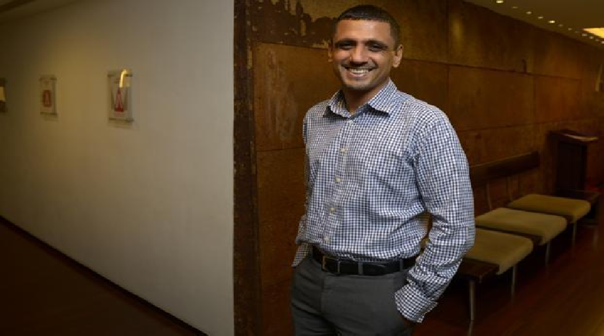India: Aashish Bhinde to leave Avendus Capital