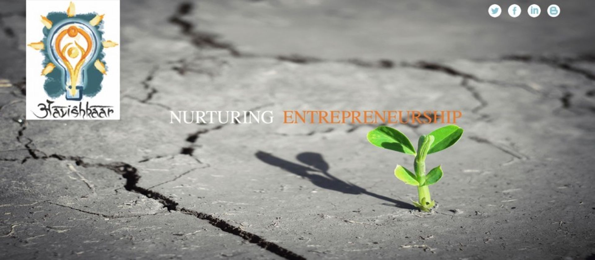 Indonesia: Aavishkaar leads series A round in craft marketplace Qlapa