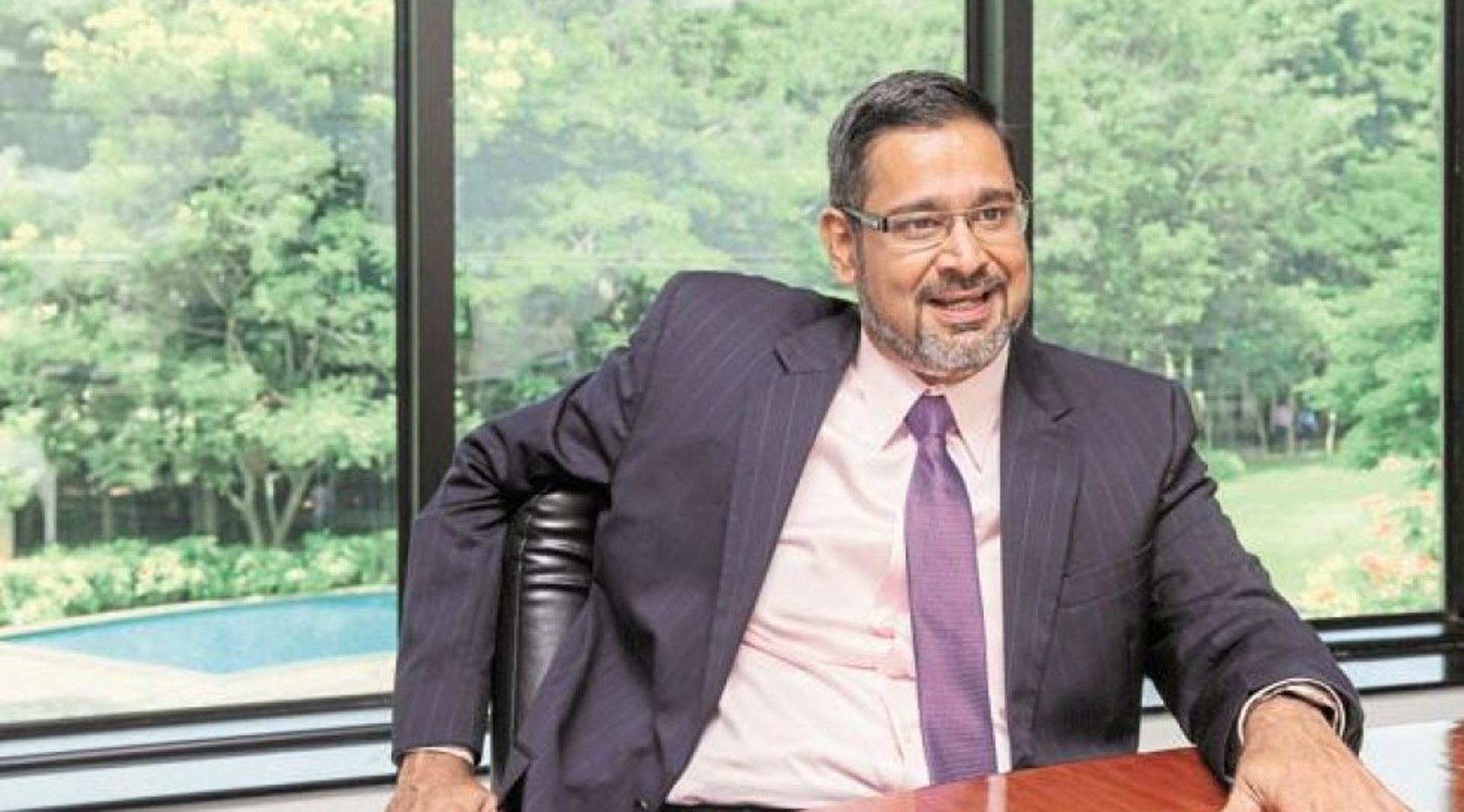 Indian IT major Wipro to buy US cloud services company Appirio for $500m