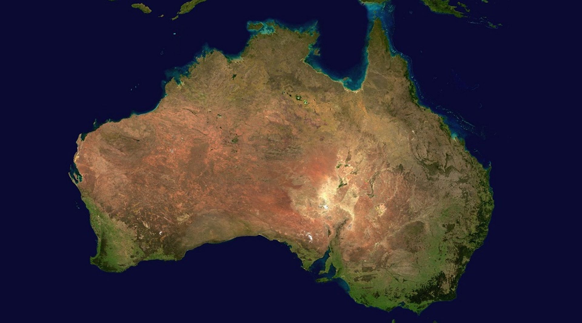 Italian govt-backed PE Simest backs Morrow Sodali's buyout of Australia's GPS