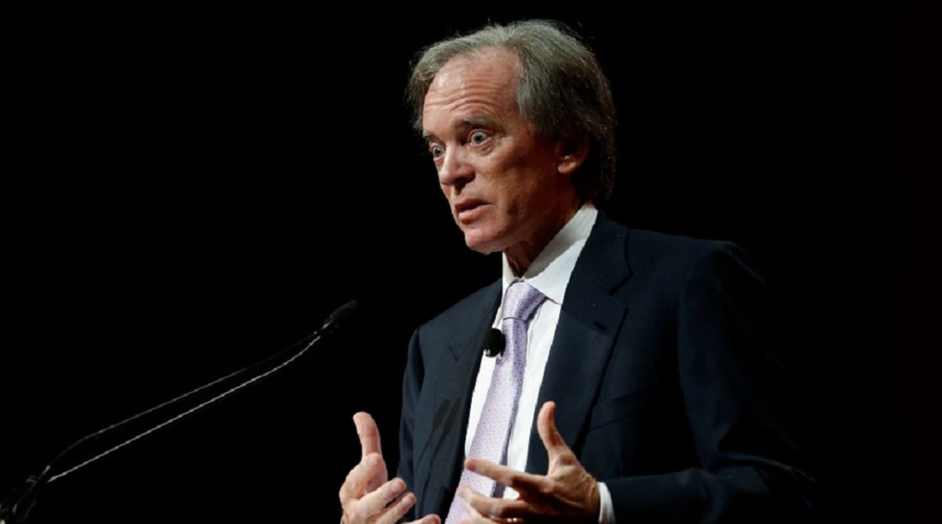 Henderson,  Janus bulk up in wintry climate for asset managers