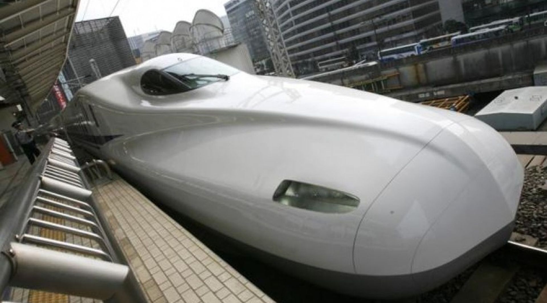 JR Kyushu seeks Southeast Asia property amid $4b IPO