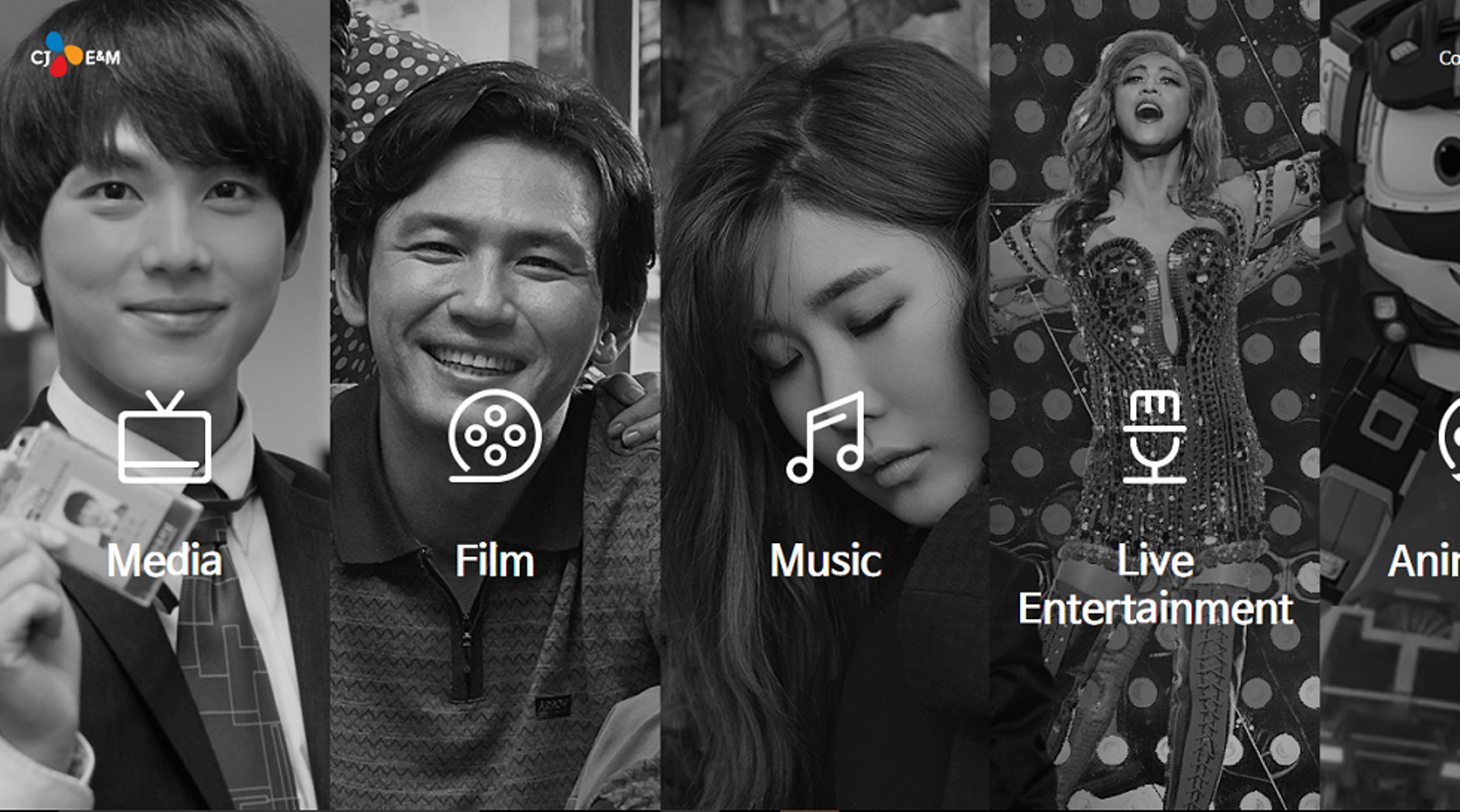 S Korea's CJ fortifies broadcasting presence in SEA via Vietnam, Thai acquisition