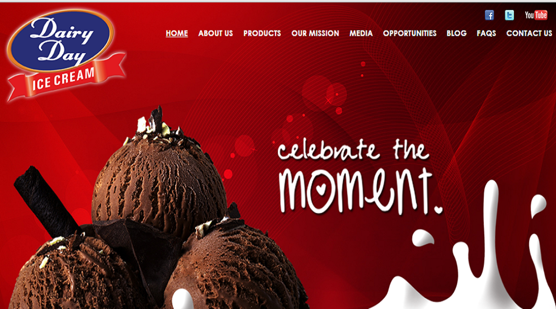 India: Motilal Oswal PE invests $16m in Dairy Classic Ice Creams