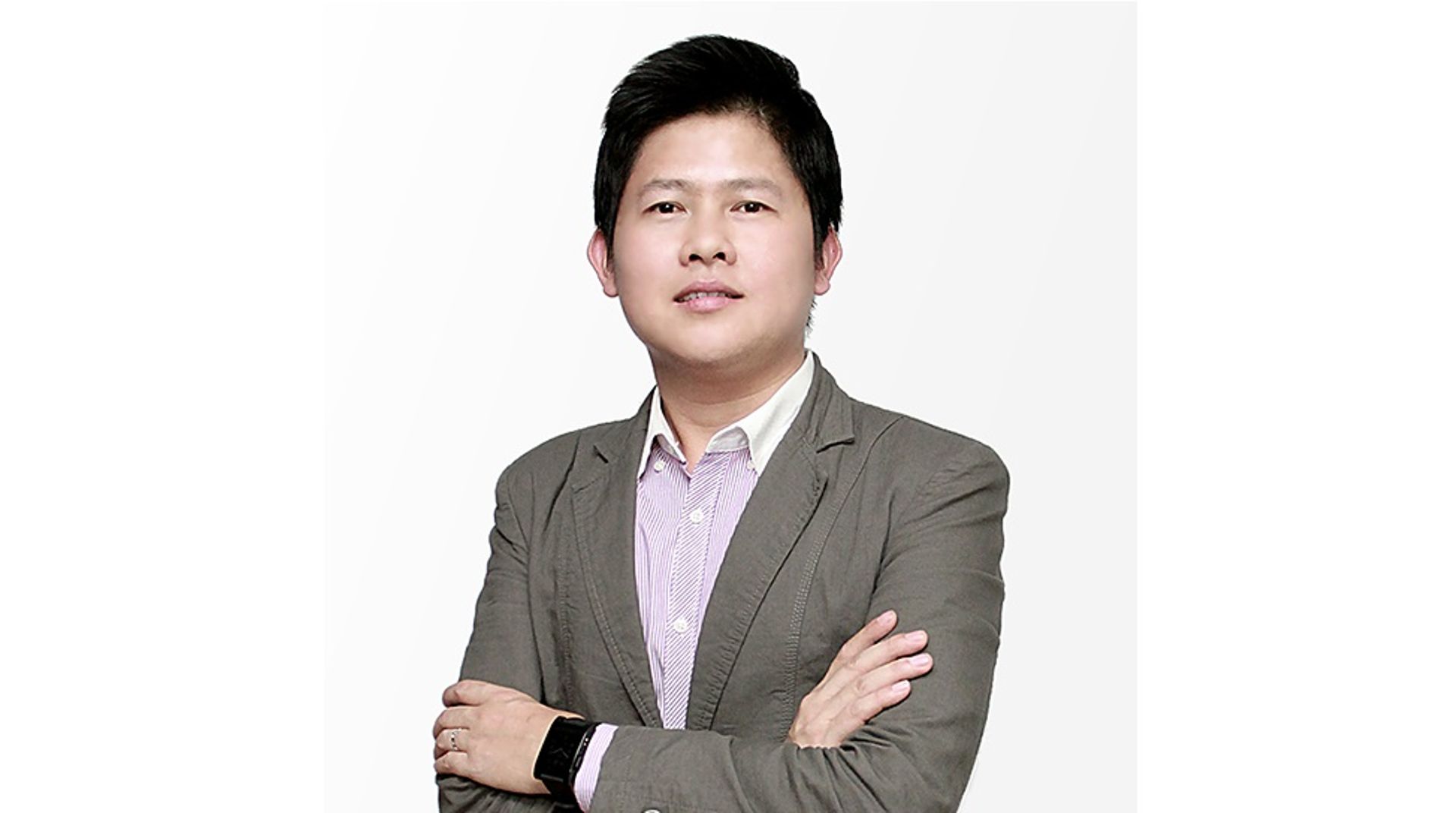 M&A more viable exit route as IPO market is tough: Dzung Nguyen, Cyberagent