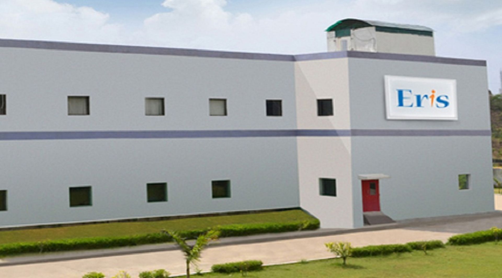 India: Eris Lifesciences gets Sebi nod for $311m IPO