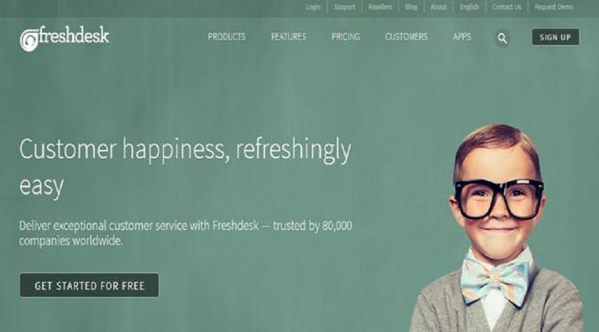 India: Freshdesk buys chat-bot firm Chatimity