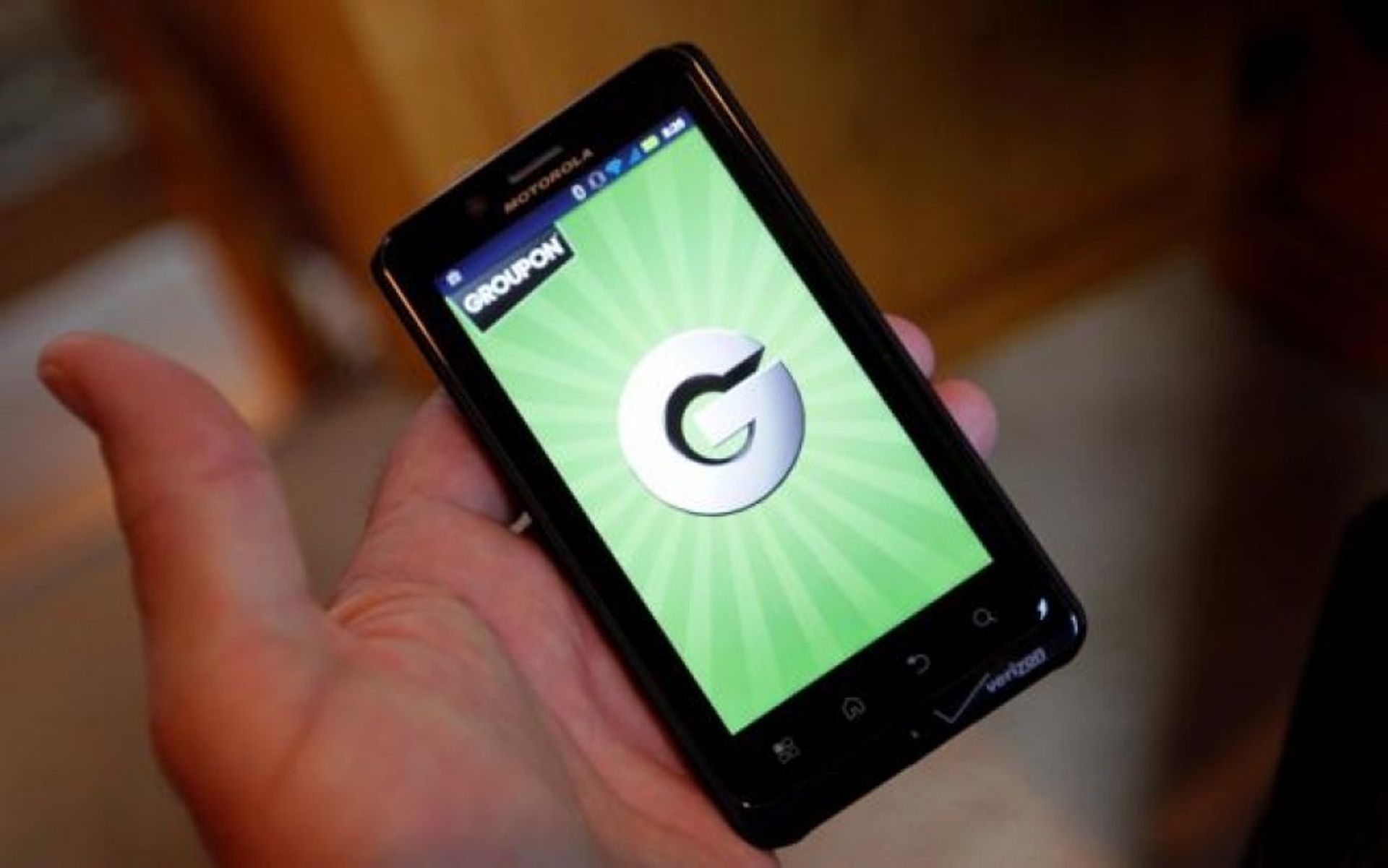 Groupon buys LivingSocial, deal site once valued at $6b