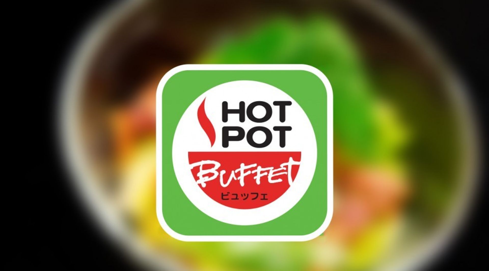 Thai restaurant chain Hot Pot sells over 10% stake to Taechaubol family for $3.33m
