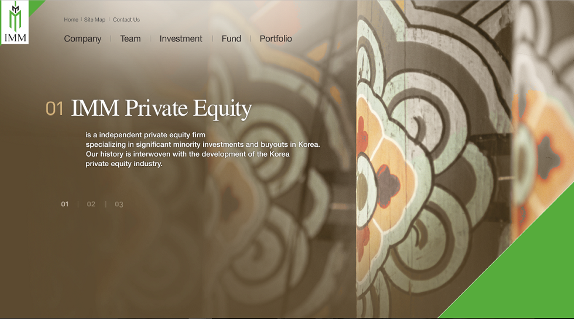 IMM closes third Korea-focused PE fund at $1.15b