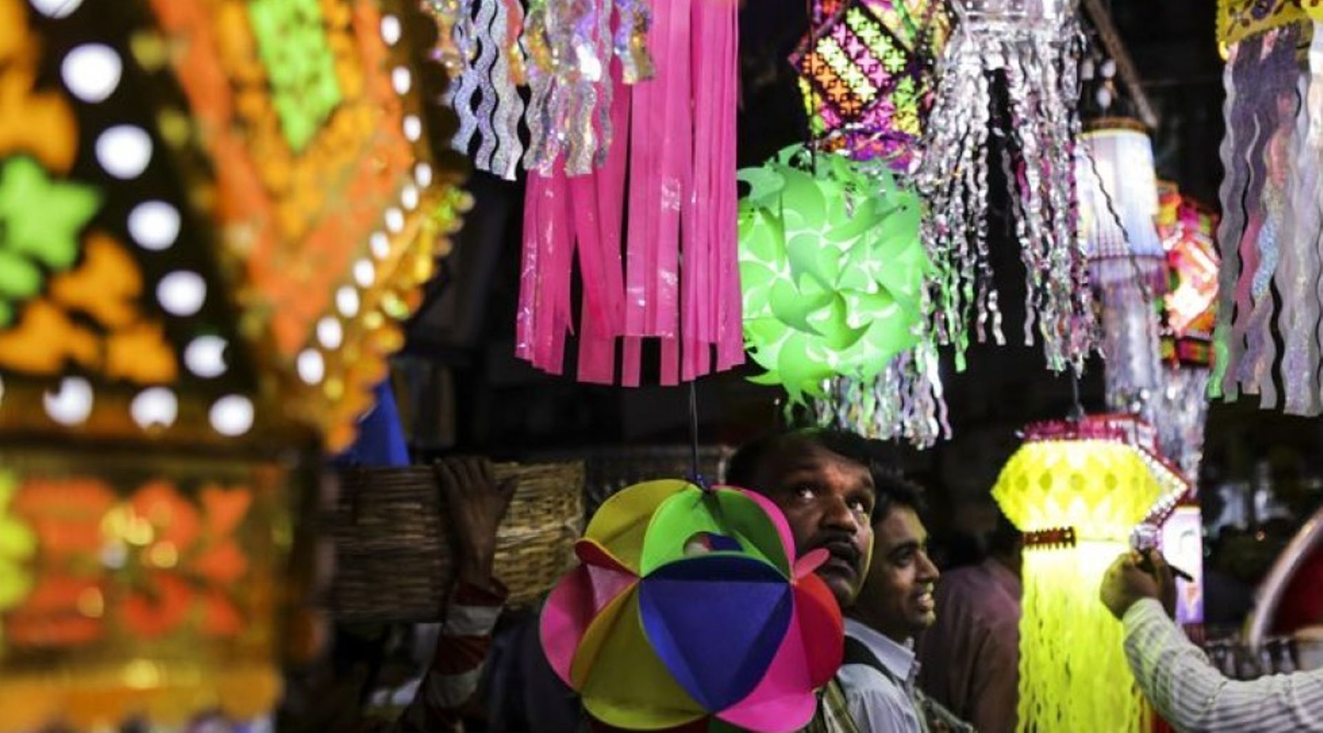 Indian e-commerce shows signs of becoming rational