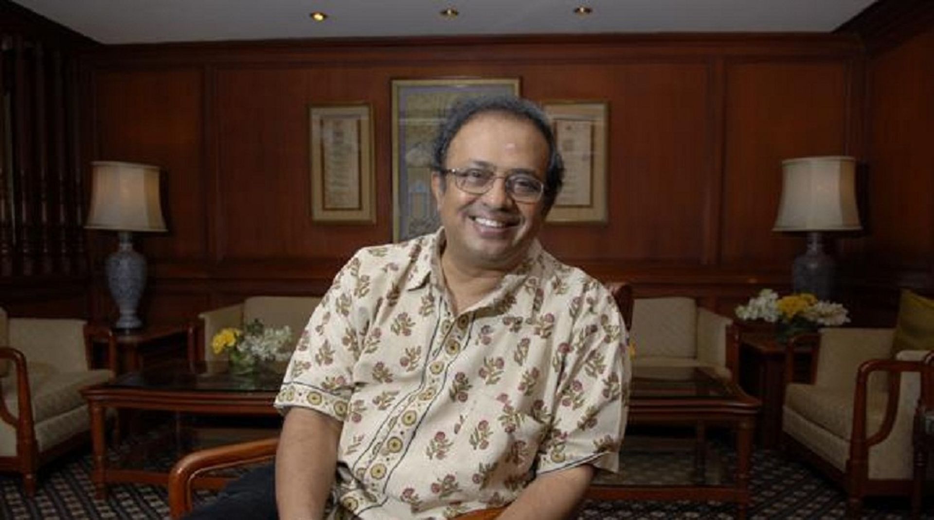 India: HFFC may raise $45m from Morgan Stanley PE