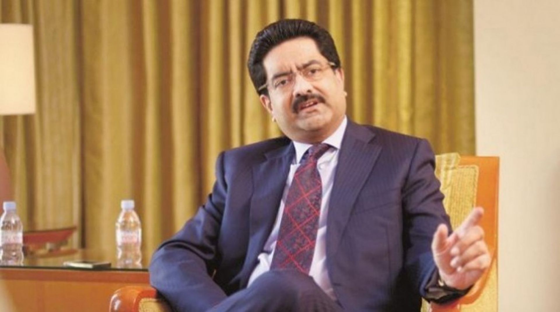 India: Aditya Birla Group in talks with IFFCO to sell fertiliser arm