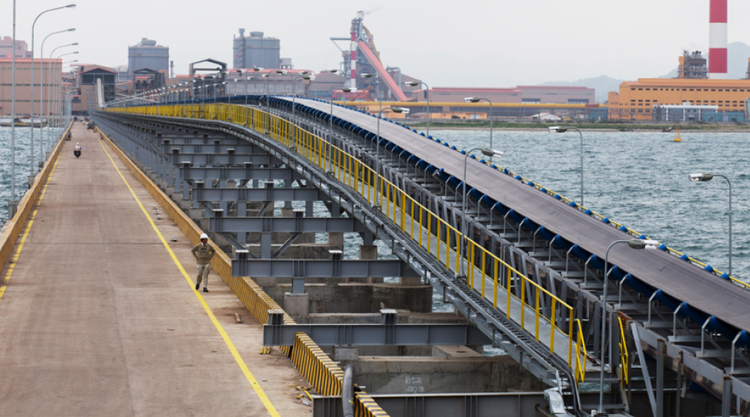 Indonesia Dealbook: Pakuwon sets $192.4m capex; Krakatau Steel sets rights issue price