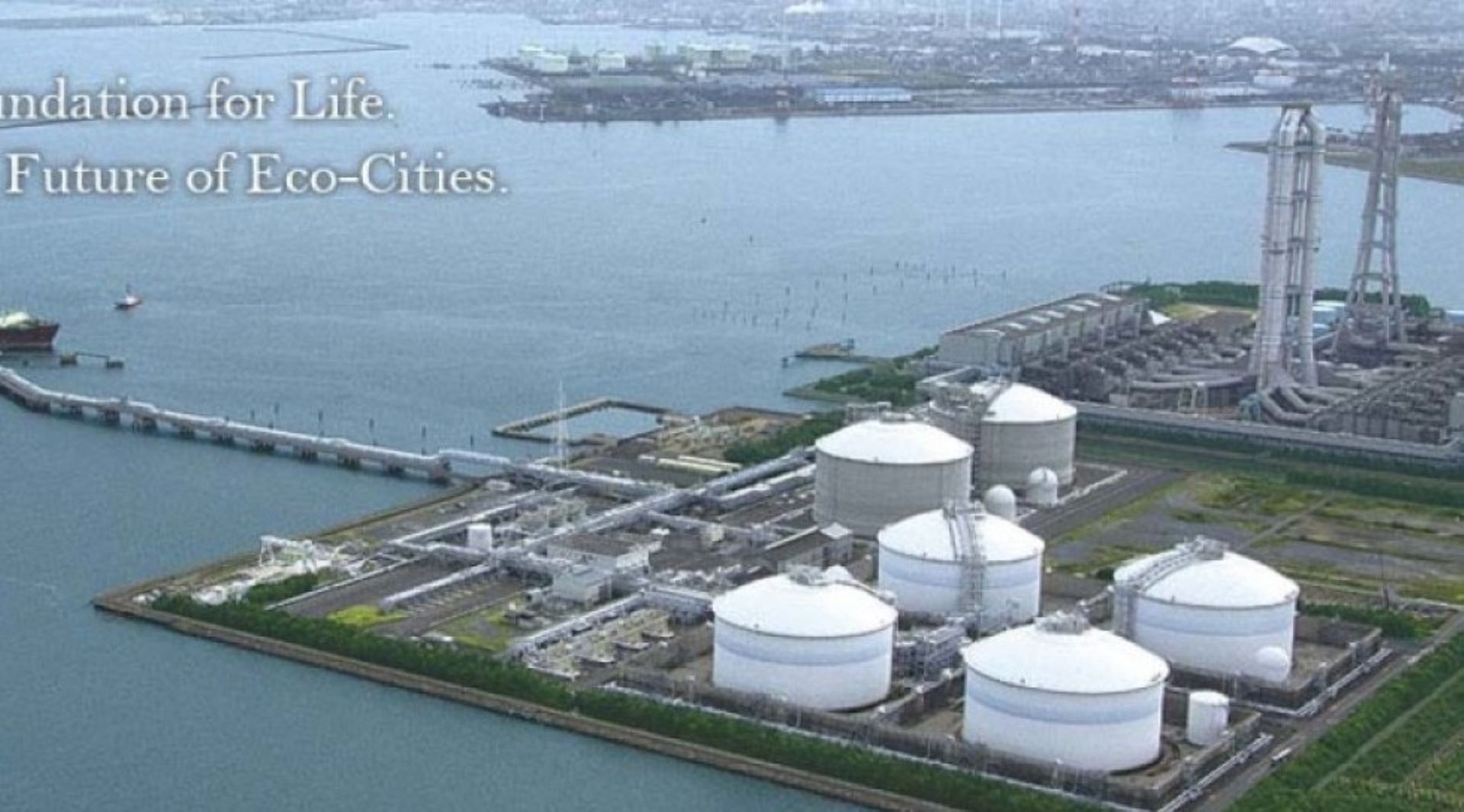 JFE-backed waste-to-energy plant to start production in Myanmar in April 2017