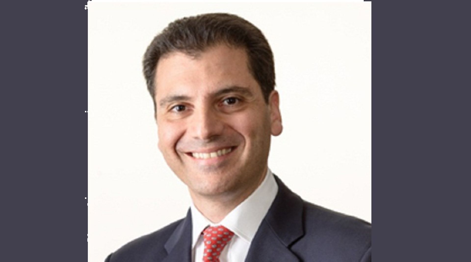 Collaboration between fintech startups and traditional banks is surging: Mario Aquino, McKinsey Ventures