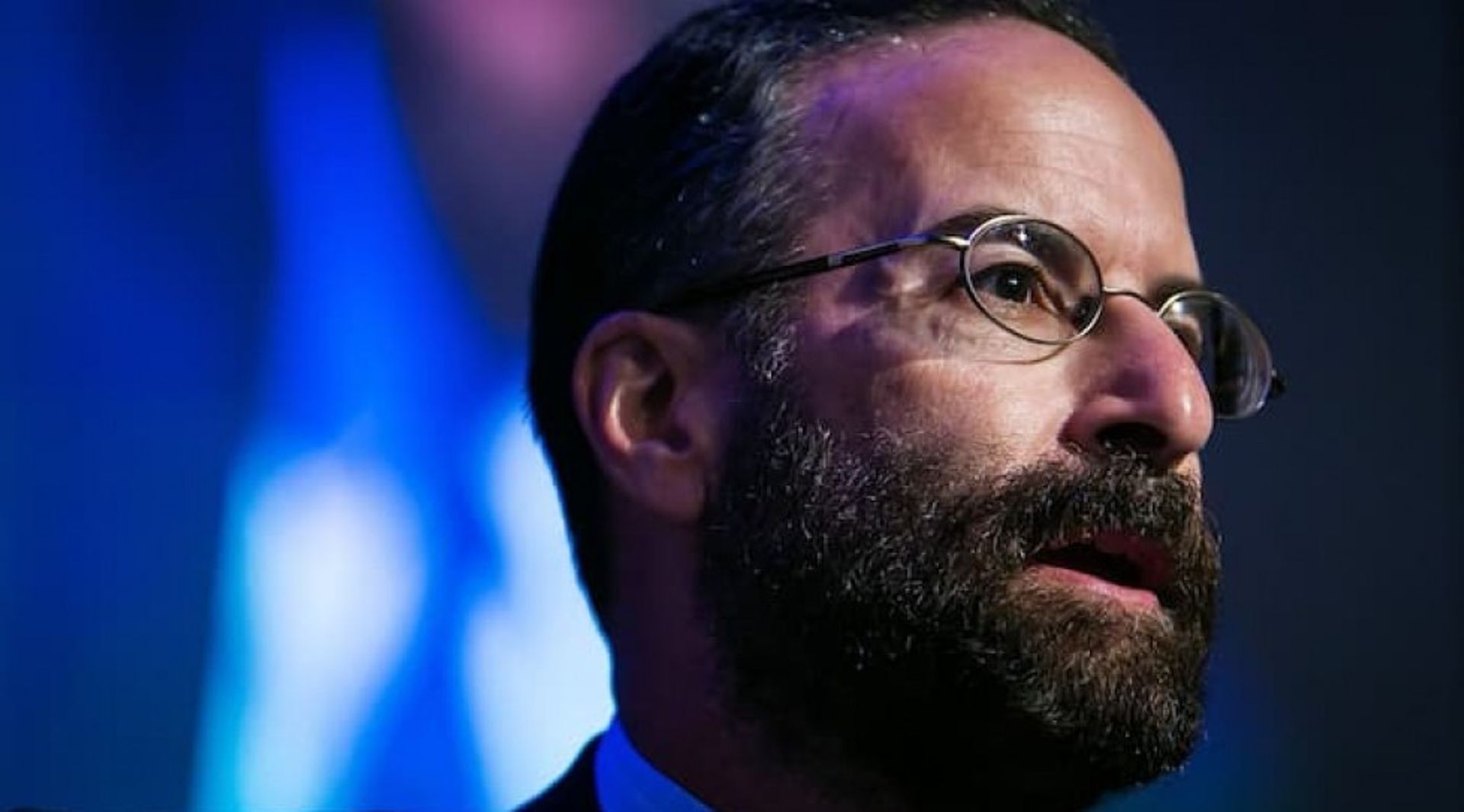 Goldman Sachs’s Schwartz leaving as Asia-Pacific chairman