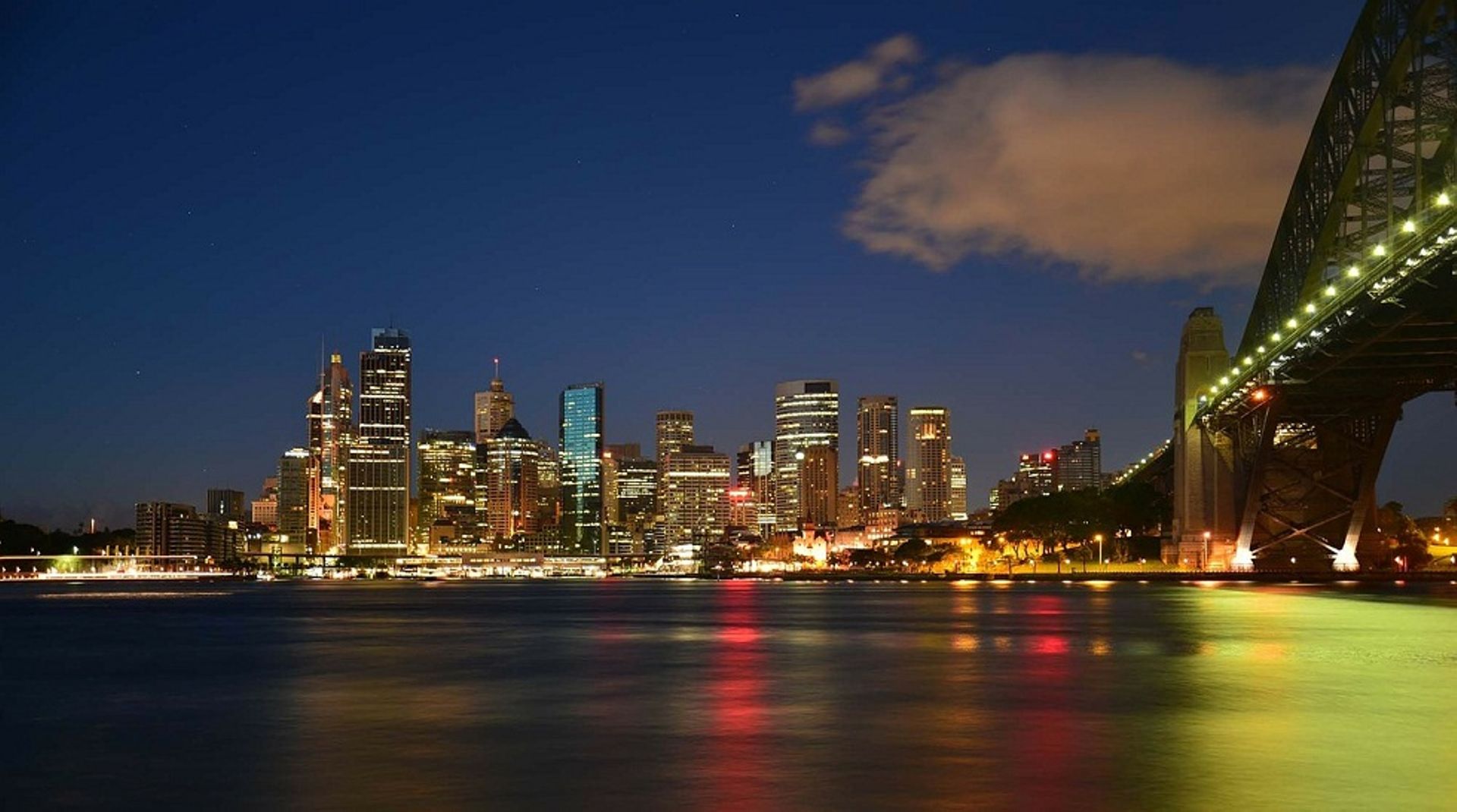 Australian varsities close $15m commitments for Uniseed follow-on fund