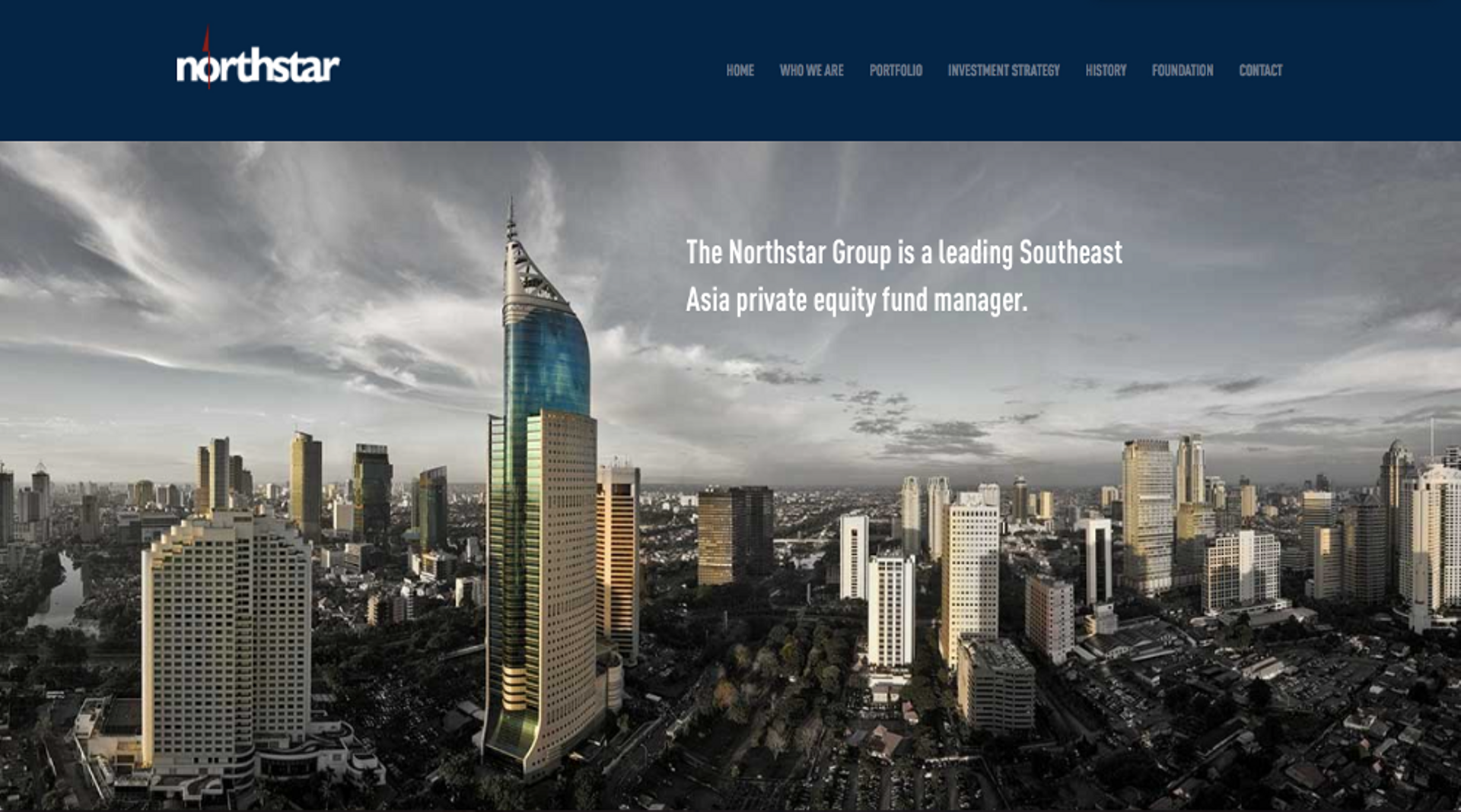 PE firm Northstar completes Innovalues acquisition