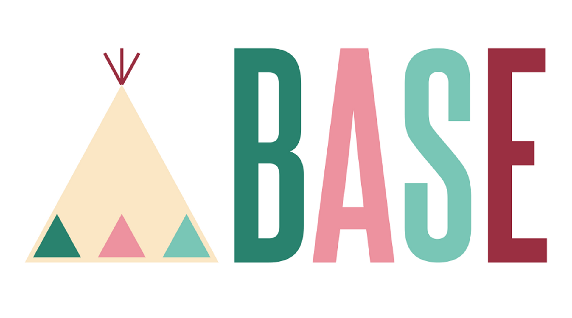 Japanese e-commerce platform Base raises $14m to develop payment services