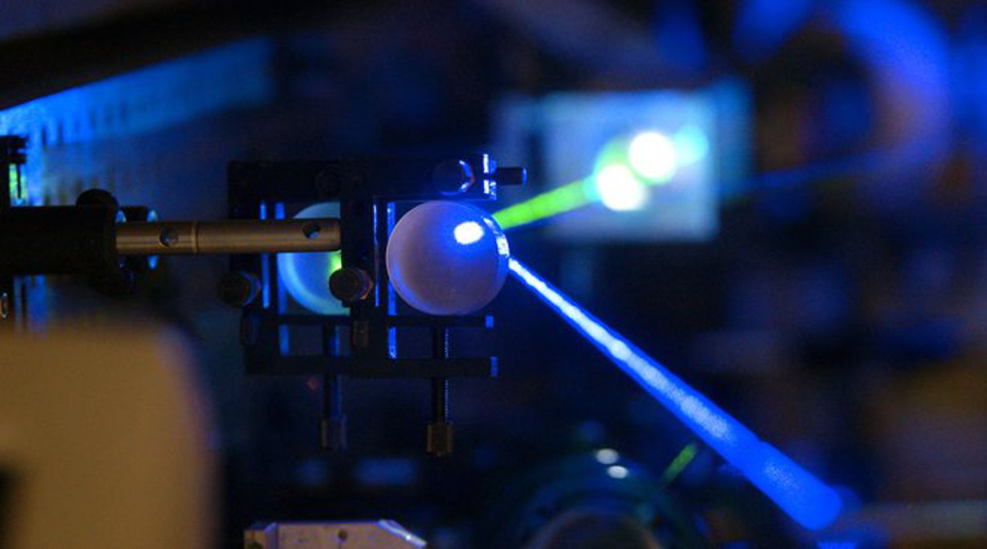 Singapore: SPRING Singapore commits $72.9m to develop deep tech startups, seeks co-investors