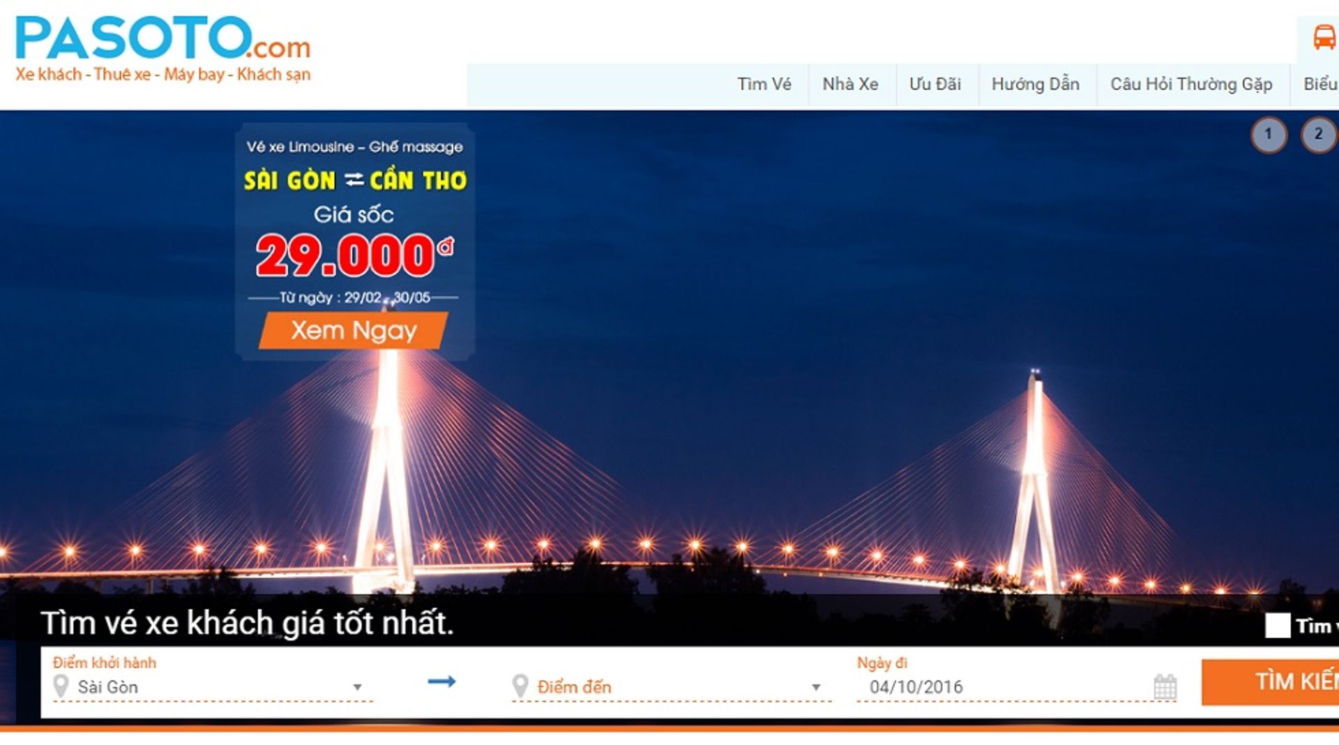 Vietnam Dealbook: Danang co-working space launch, Easybook acquires Pasoto