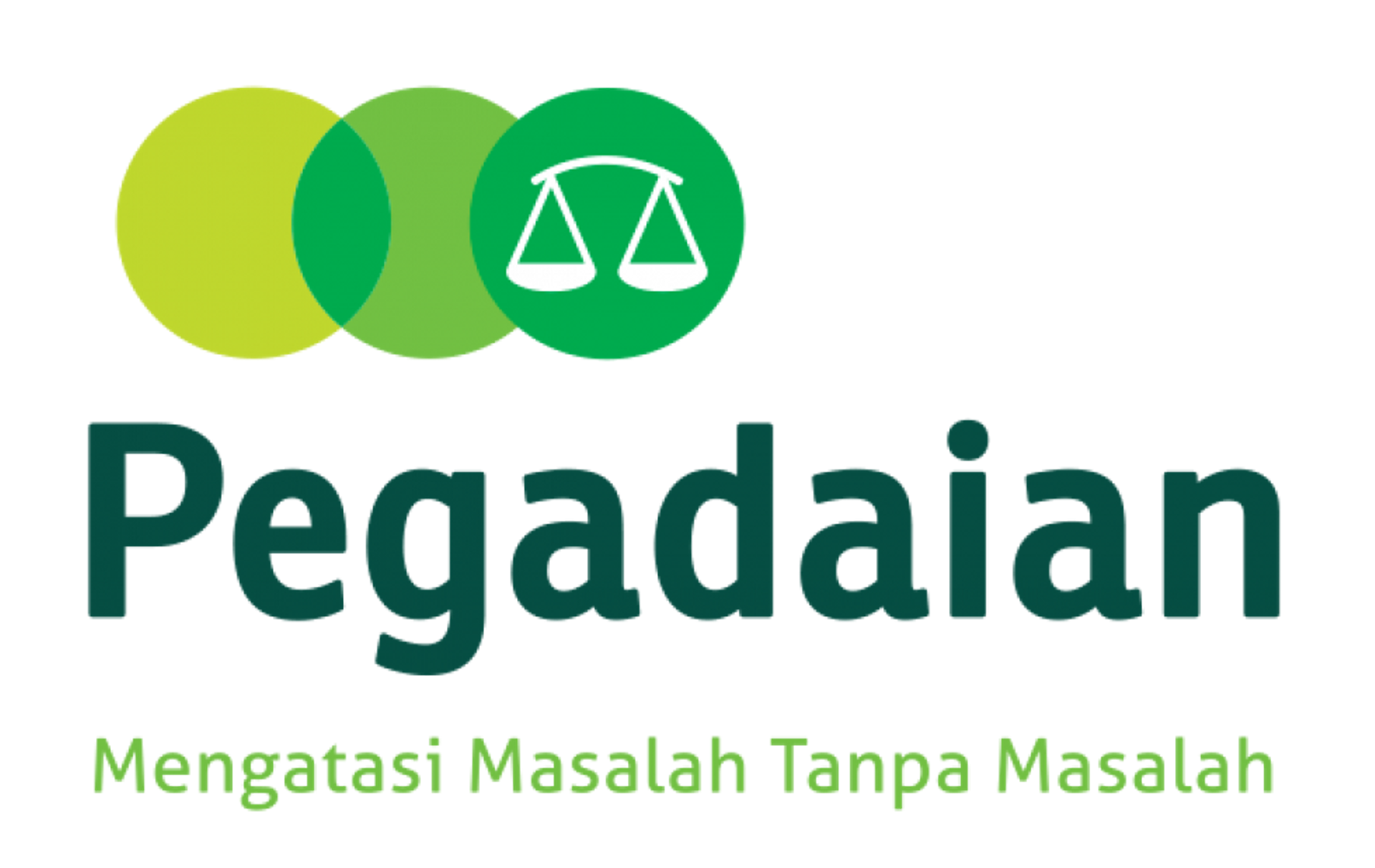 Indonesia allows private pawnshops, ending state-owned Pegadaian's monopoly