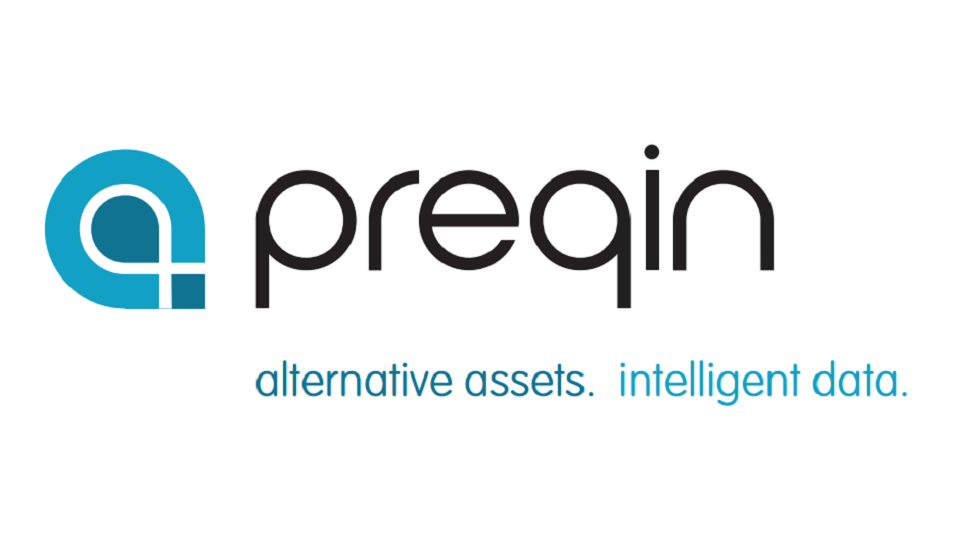 Preqin acquires controlling stake in Baxon Solutions