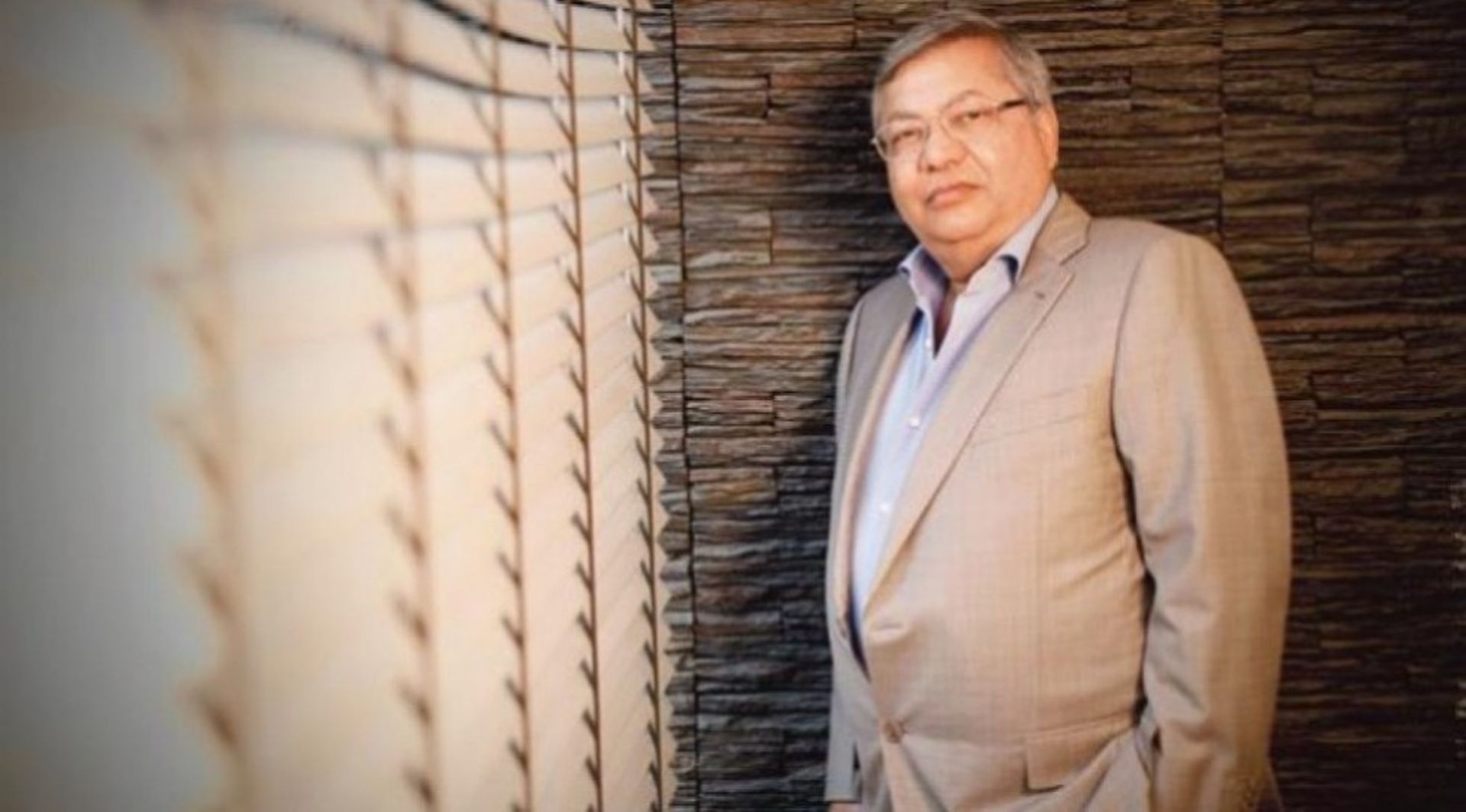 India: PepsiCo bottler Varun Beverages IPO to open on October 26, price band fixed