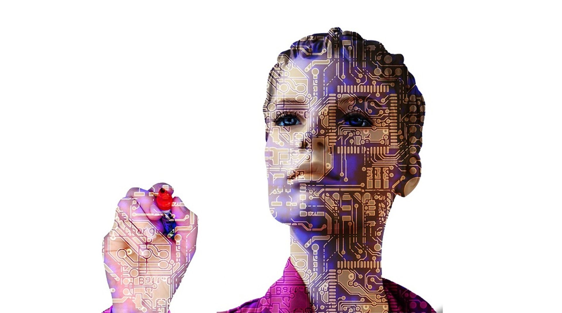 Matrix Partners China leads $22m Series A in text analysis startup Elens