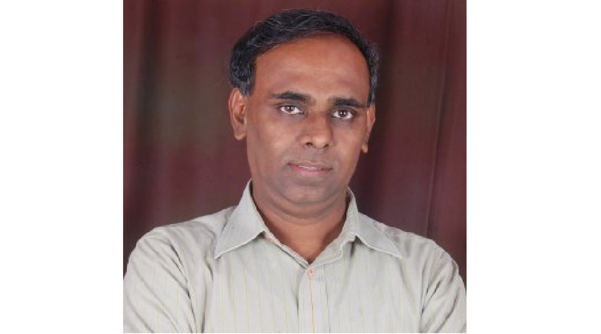 People Digest: Just Dial CTO resigns; TVS Capital appoints new MD for PE biz