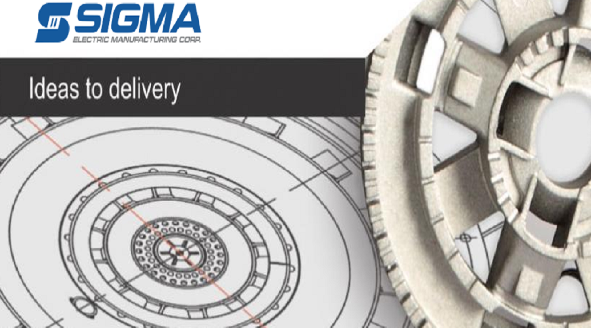 India: US fund Argand Partners buys Sigma Electric from Goldman Sachs, others