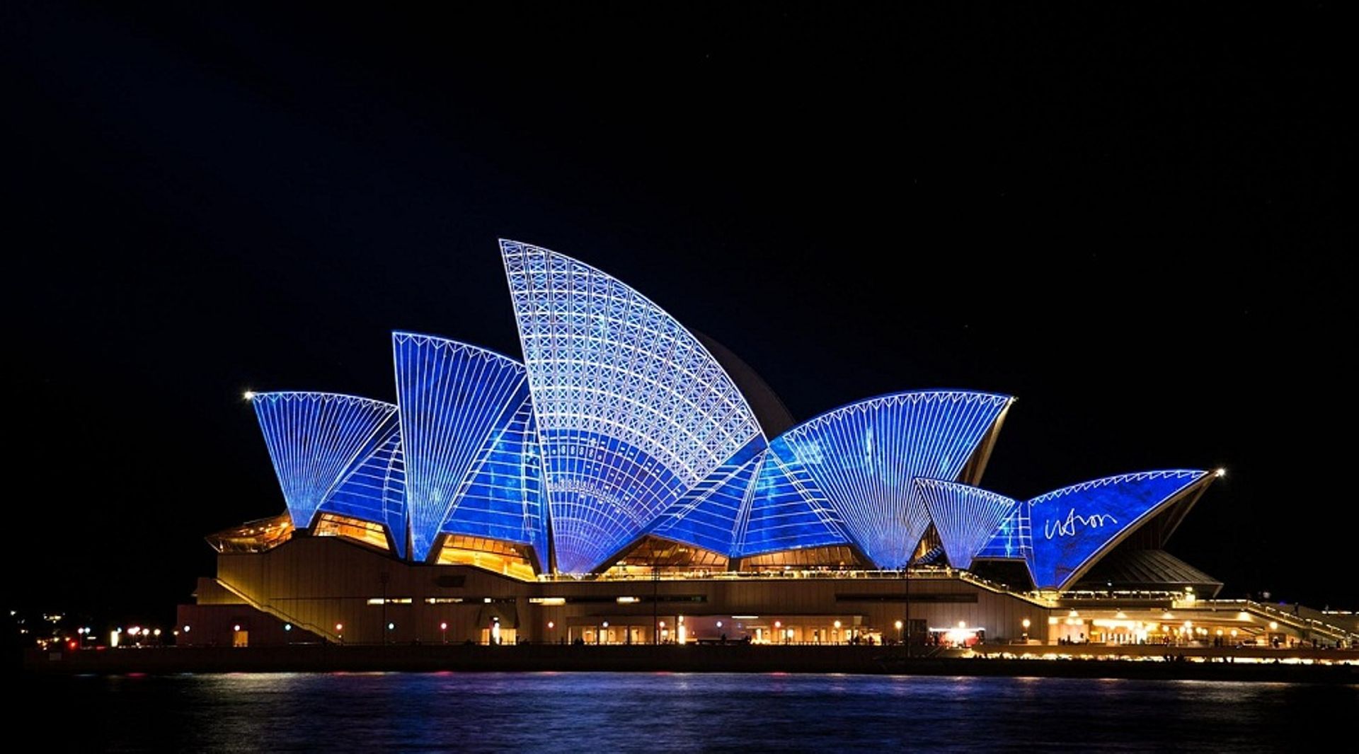 Pricoa Capital adds local team in Australia