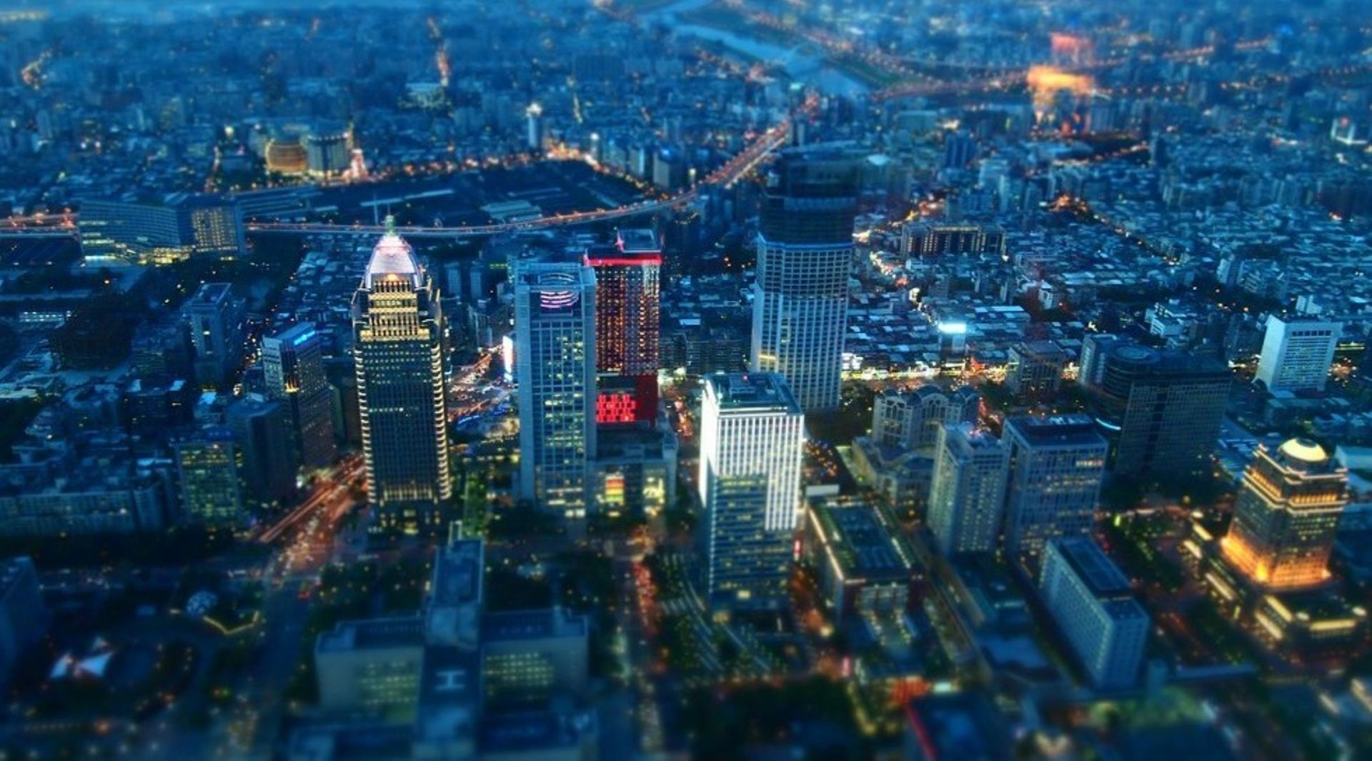 Taiwan’s Cathay Life commits $54m to EQT’s latest flagship PE fund