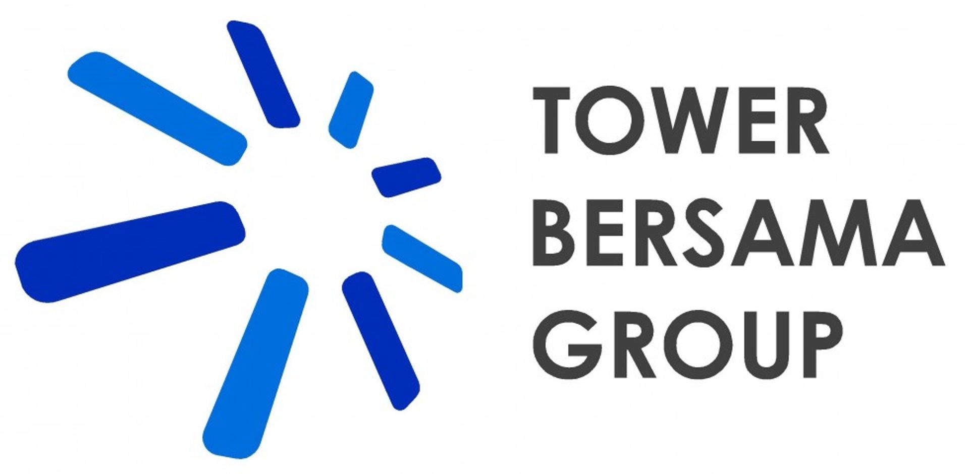 Indonesia Dealbook: Tower Bersama to buyback $115m shares: Lippo Karawaci raises $425m via bonds