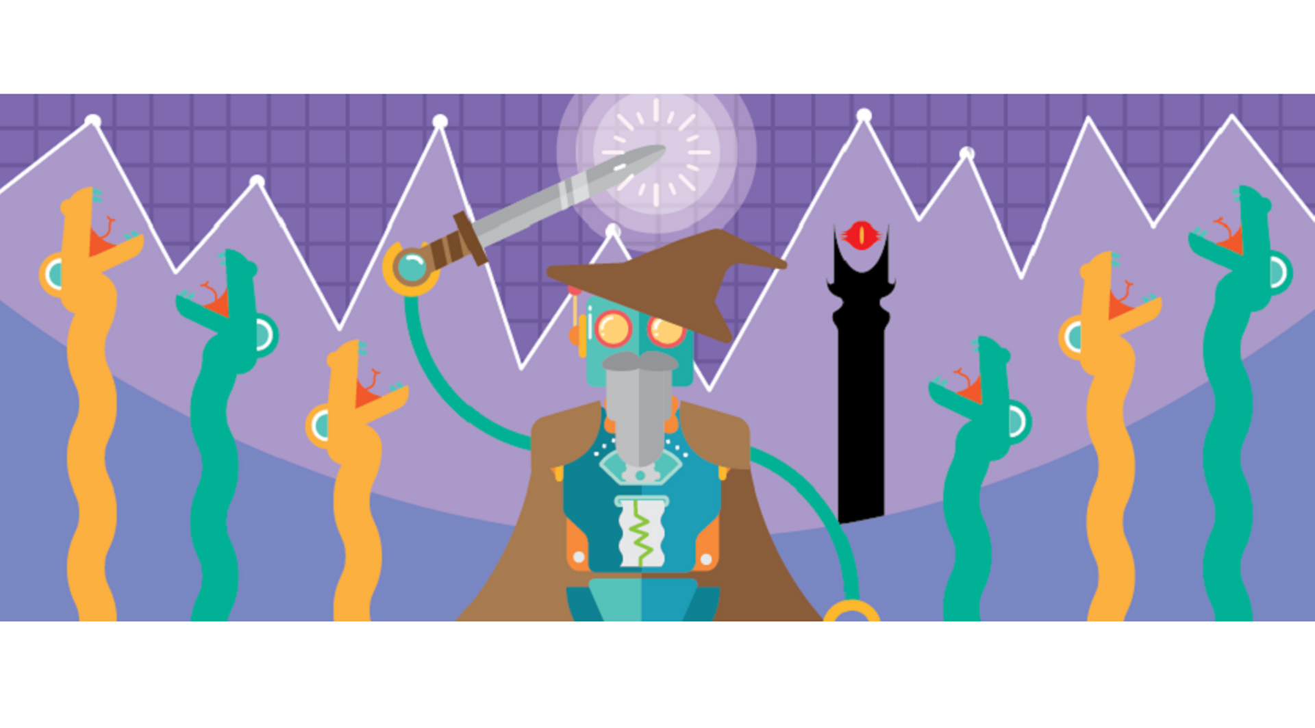 Singapore: AI startup Nugit bags $5.2m from Sequoia India