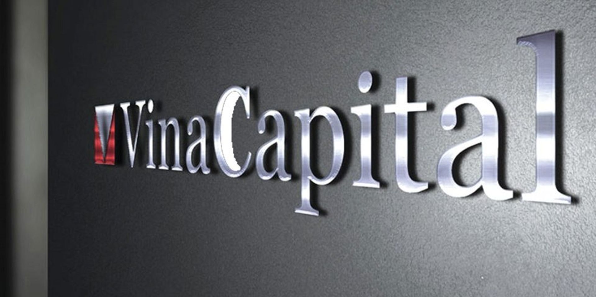 VinaCapital-led consortium invests $25m in Vietnamese hospitality firm