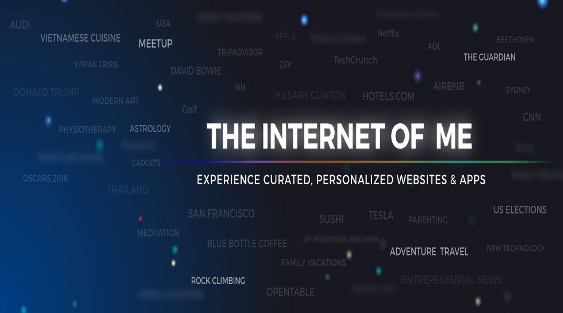 Australia: OpenDNA IPO on ASX oversubscribed with A$8m raised