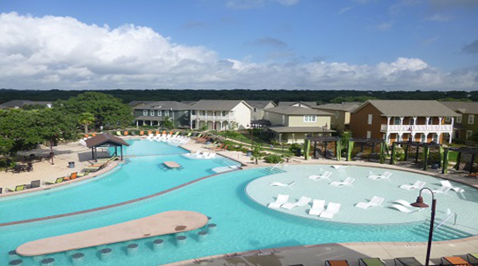 Singapore: Mapletree forays into US with acquisition of 7 housing properties