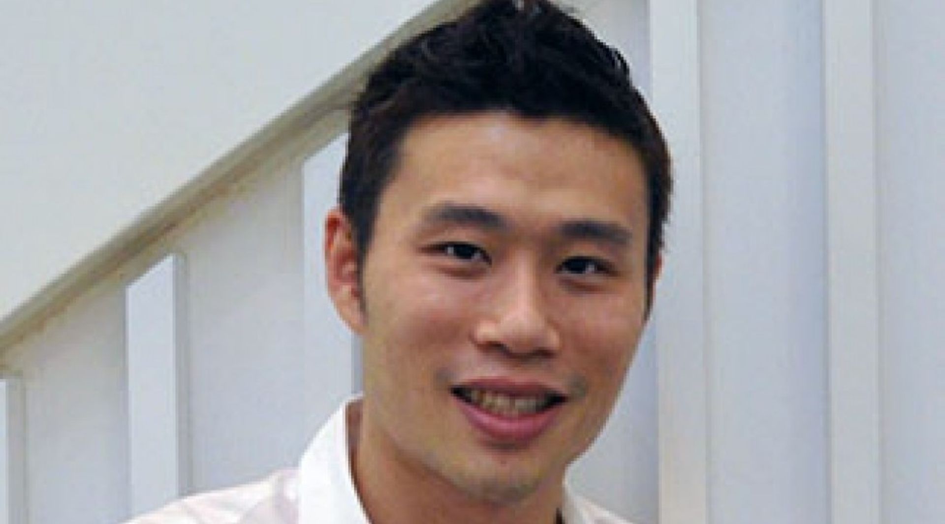 Customised acceleration is our edge: Christopher Quek, Tri5 Ventures