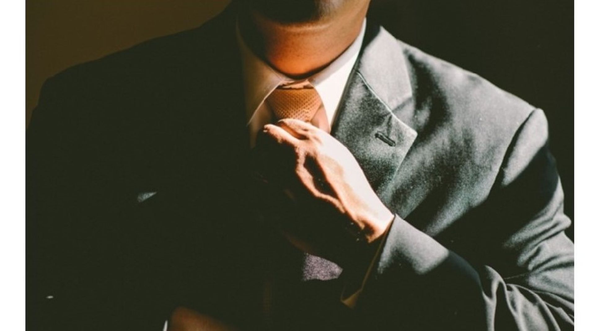 People Digest: Ayala Land, PhilNaRe appoint new finance chiefs