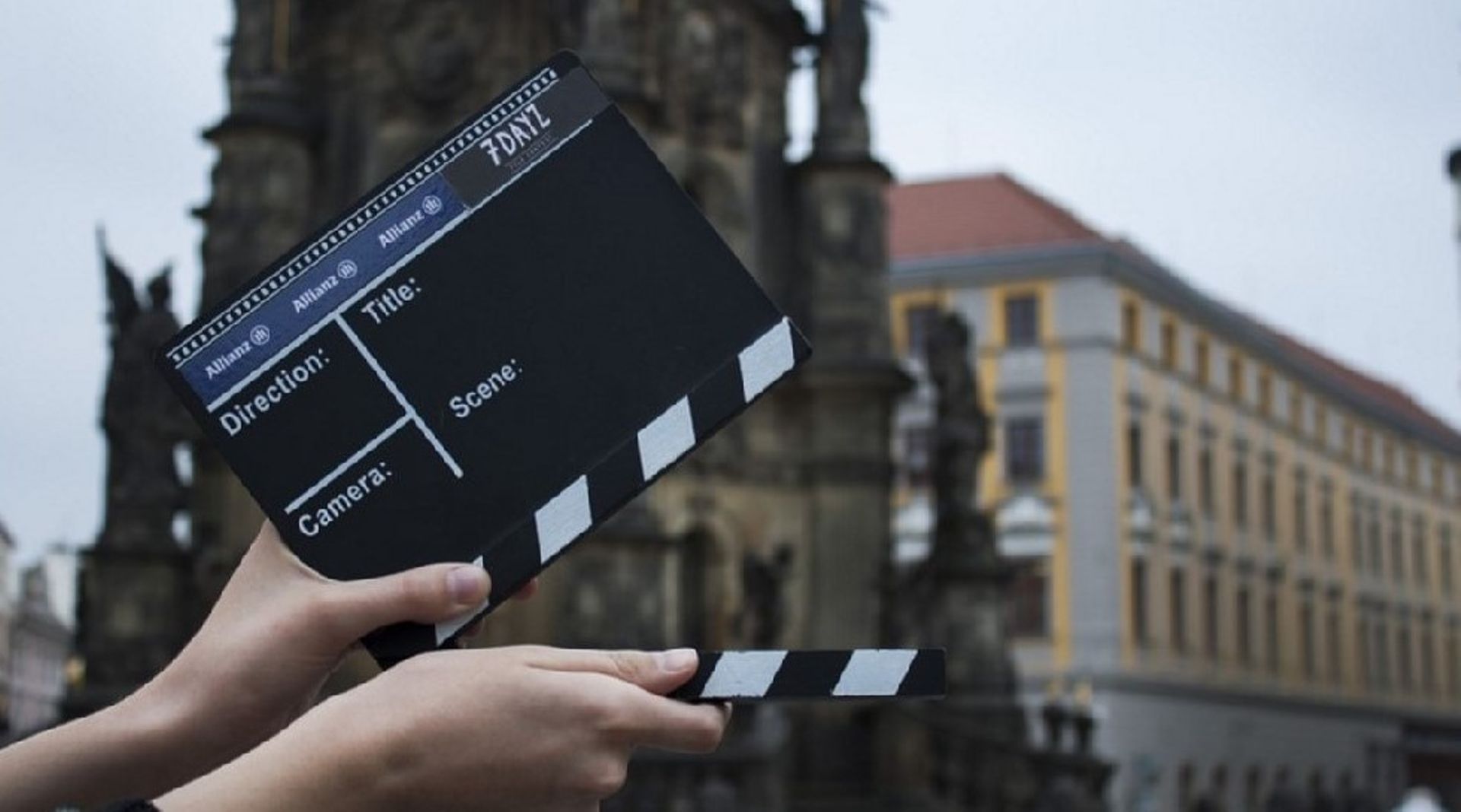 China: Wanda Cinema acquires stake in Bona Film in $43.5m deal