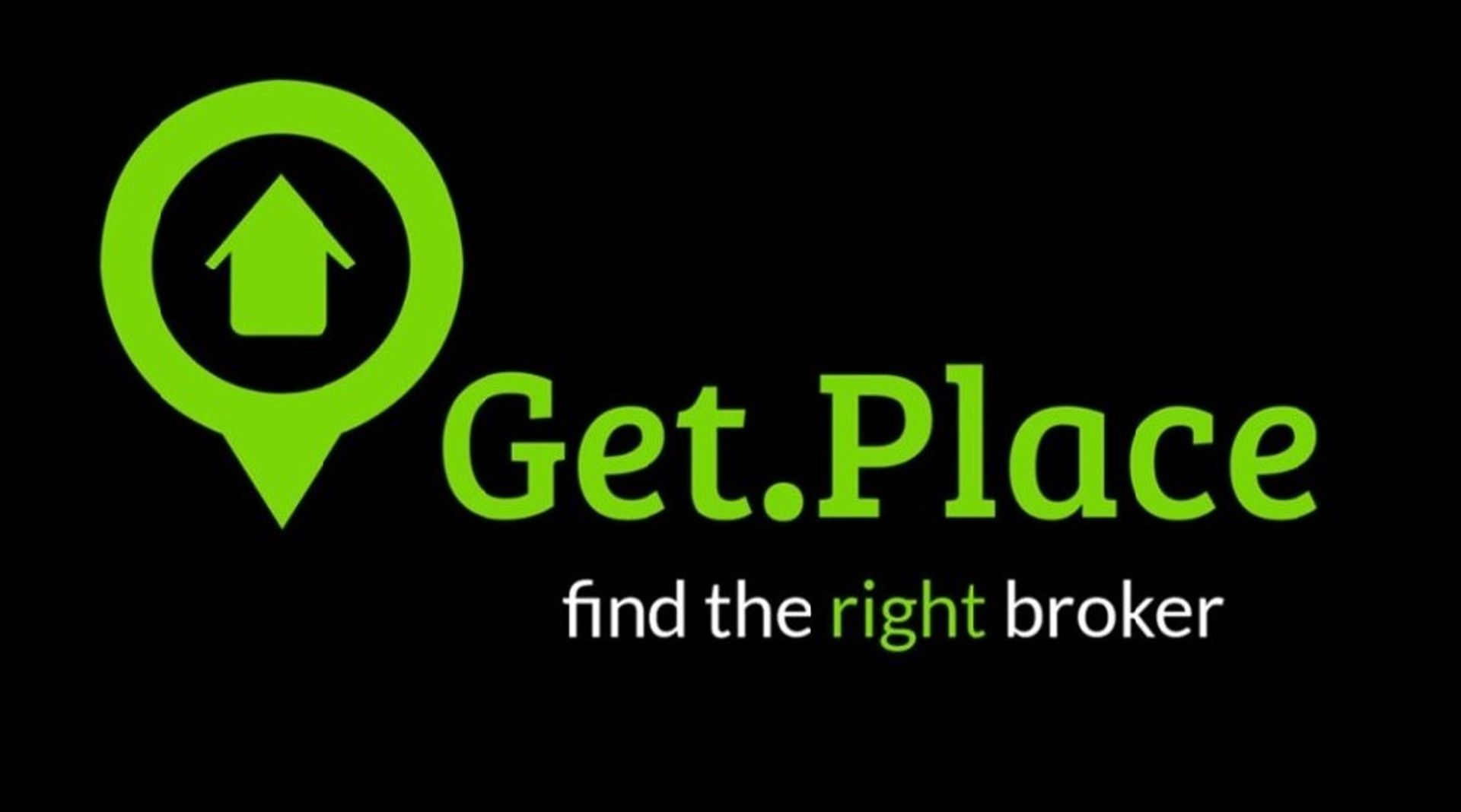 Philippines: IMJ, Machine Ventures fund real estate startup GetPlace