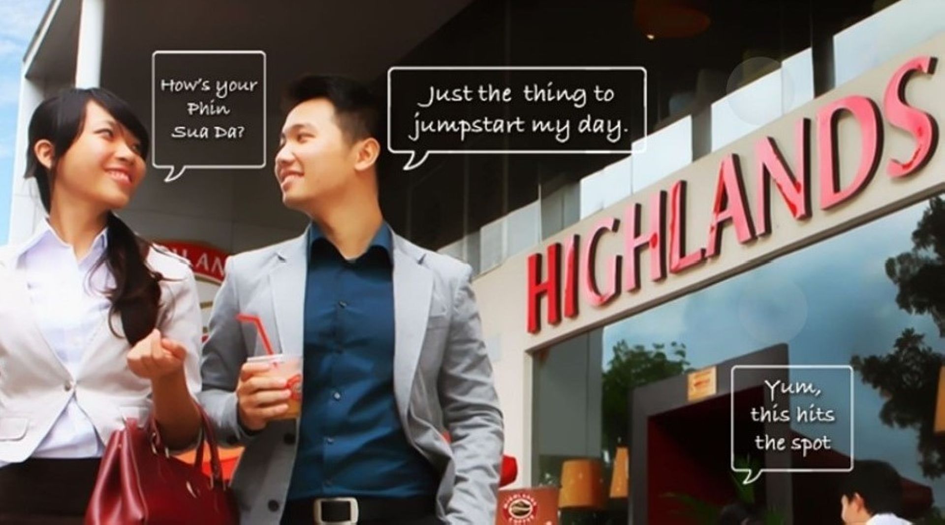 Jollibee, VTI joint venture SuperFoods nears Vietnam IPO