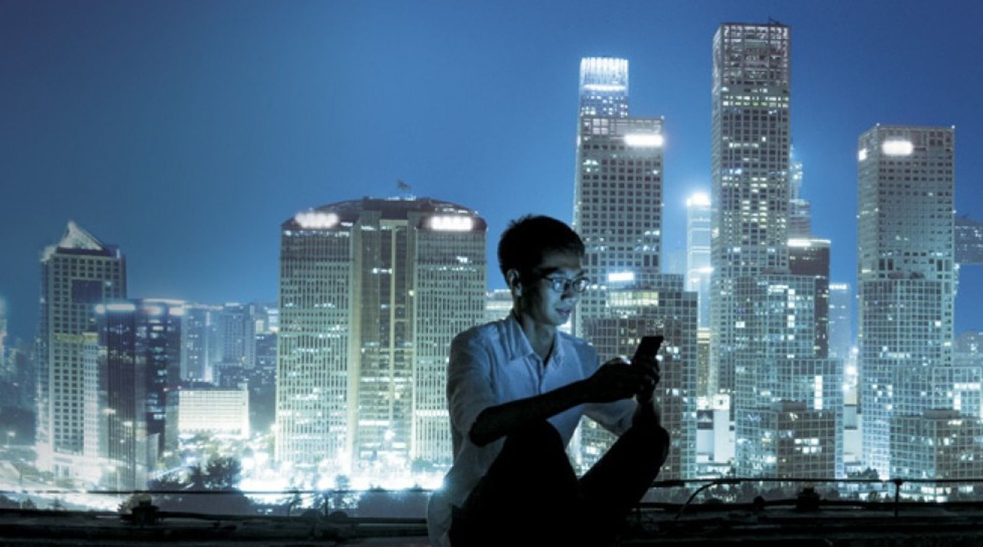 Singapore: IFC likely to put $5m in Wavemaker SEA Fund II